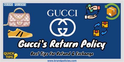 gucci paypal payment|amazon pay Gucci return.